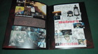 Reportaje-black-lagoon-serie-coleccionista-11-13-c_s