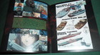 Reportaje-black-lagoon-serie-coleccionista-10-13-c_s
