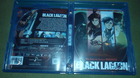 Reportaje-black-lagoon-serie-coleccionista-08-13-c_s