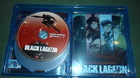 Reportaje-black-lagoon-serie-coleccionista-07-13-c_s
