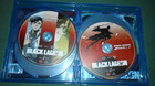 Reportaje-black-lagoon-serie-coleccionista-06-13-c_s