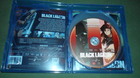 Reportaje-black-lagoon-serie-coleccionista-05-13-c_s