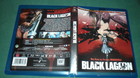 Reportaje-black-lagoon-serie-coleccionista-04-13-c_s