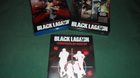 Reportaje-black-lagoon-serie-coleccionista-03-13-c_s