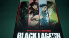 Reportaje-black-lagoon-serie-coleccionista-01-13-c_s