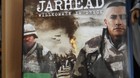 Jarhead-reacondicionados-amazon-08-07-2014-c_s
