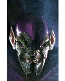 Skrulls: ¿La licencia la tiene Fox o Marvel?