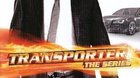 Transporter-la-serie-los-lunes-a-las-22-40-en-antena-3-c_s