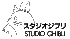 El-estudio-ghibli-podria-cerrar-c_s