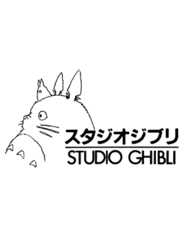 El Estudio Ghibli podría cerrar...