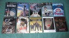 Mi-top-10-steelbooks-en-dvd-c_s