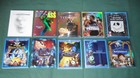 Mi-top-10-slipcovers-en-blu-ray-c_s