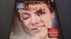 Twin-peaks-el-misterio-completo-amazon-es-01-08-2014-c_s