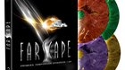 Nuevo-diseno-para-la-1-temporada-de-farscape-c_s
