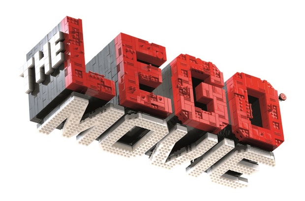 Nuevas Lego Películas en 2018 y 2019