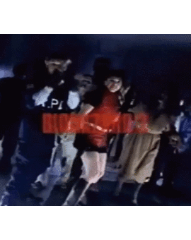 Resident Evil: ¿Te hubiera gustado George A. Romero como director?