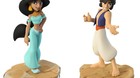 Anunciados-aladdin-y-jasmin-para-disney-infinity-2-0-c_s