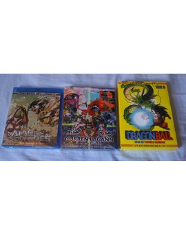 35% (Novedades Selecta) - El Corte Inglés (07/08/2014)