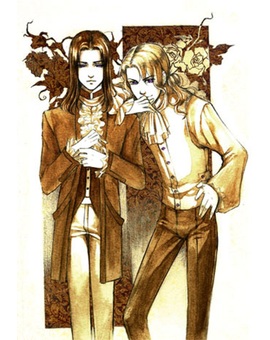 RUMOR: Remake de Entrevista con el Vampiro