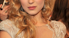 Rumor-lea-seydoux-nueva-chica-bond-c_s
