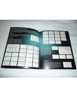 REPORTAJE: Gurren Lagann - Coleccionista (15/20)