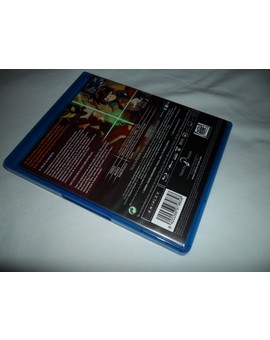 REPORTAJE: Gurren Lagann - Coleccionista (05/20)