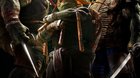 Tmnt-2014-supera-las-expectativas-en-taquilla-c_s