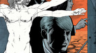 Fox-llevara-al-cine-el-comic-the-foundation-c_s