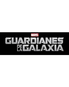 Especial Guardianes de la Galaxia en Discovery Max