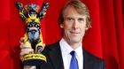 Michael-bay-no-quiere-dirigir-transformers-5-c_s
