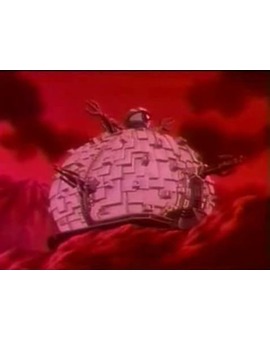 RUMOR: Tortugas Ninja 2 y la Dimensión X