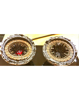 Marvel regala a Gunn una Gema del Infinito