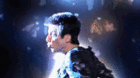 Zoolander-2-parece-que-la-cosa-tira-para-adelante-c_s