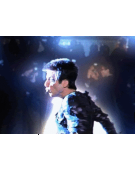 Zoolander 2: "parece que la cosa tira para adelante"