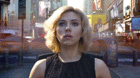 Lucy-supera-los-100-millones-en-usa-c_s