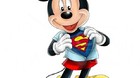 Disney-podria-comprar-warner-bros-dc-comics-c_s