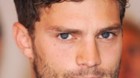 Jamie-dornan-sera-el-rey-arturo-de-ritchie-c_s