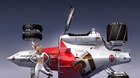 Michael-bay-podria-realizar-cosmic-motors-c_s