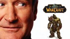 Robin-williams-estara-en-wow-como-homenaje-c_s