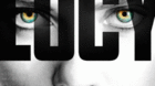 Posters-de-dos-tontos-todavia-mas-tontos-inspirados-en-lucy-c_s