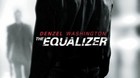 The-equalizer-el-protector-nuevo-spot-c_s