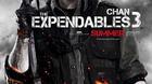 Jackie-chan-estara-en-los-mercenarios-4-y-mas-c_s