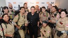 Ivan-reitman-sin-ramis-y-murray-solo-producire-cazafantasmas-3-c_s