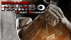 Stallone-comienza-a-prepararse-para-rambo-v-c_s