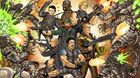 Os-molaria-una-locura-como-the-expendables-vs-predators-c_s