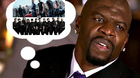 Terry-crews-suena-con-los-mercenaris-vs-a-todo-gas-c_s