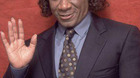 Ving-rhames-volvera-en-mision-imposible-5-c_s