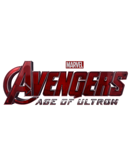 Vengadores 2: Trailer de la ComicCon en Storyboard
