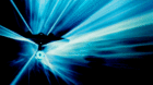 Star-trek-3-listo-el-primer-borrador-c_s