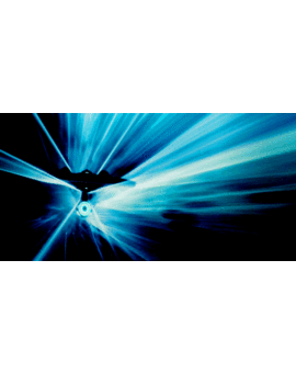 Star Trek 3: Listo el primer borrador